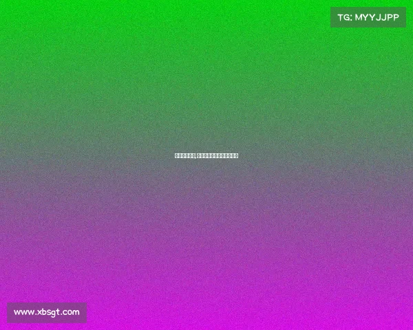 中国体育赛事,中国体育赛事商业价值排名