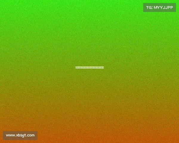 中超赛事的积分—中超赛事的积分有什么用