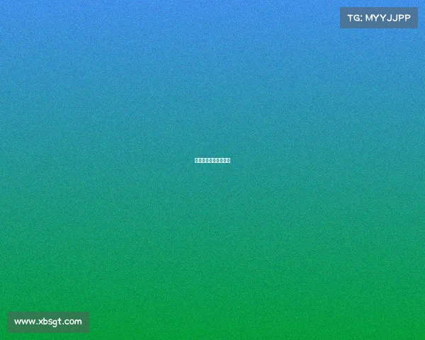 天天直播王者体育直播