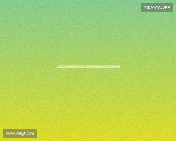 温江体育馆室外篮球场开放时间、温江篮球国际赛事盛典激情开战全球篮球精英齐聚一堂竞逐荣耀 温江体育馆室外篮球场开放时间、温江篮球国际赛事盛典激情开战全球篮球精英齐聚一堂竞逐荣耀