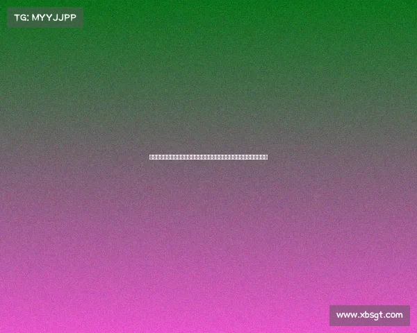 赛事解盘什么意思—赛事解盘深度剖析专家视角揭秘比赛制胜关键与精彩瞬间